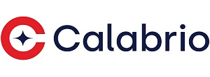 Calabrio Booth Logo